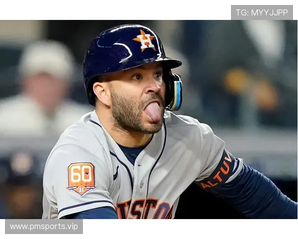 MLB球员训练画面曝光 展现积极体能储备状态