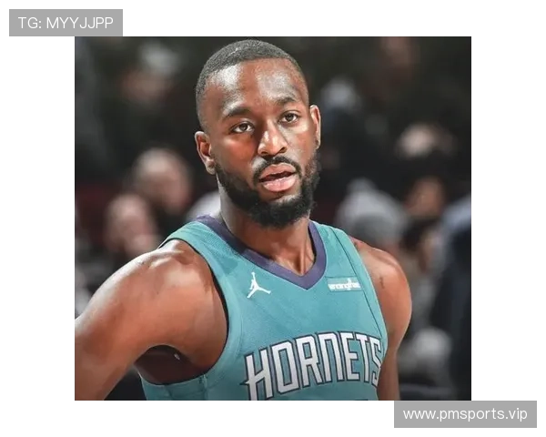 塔图姆晒训练营最新动态全面彰显耐力提升与速度飞跃惊艳表现出色