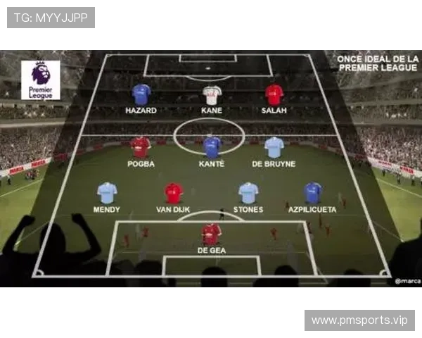 德甲走势监控中门将扑救成功率或成影响球队表现的重要关键指标