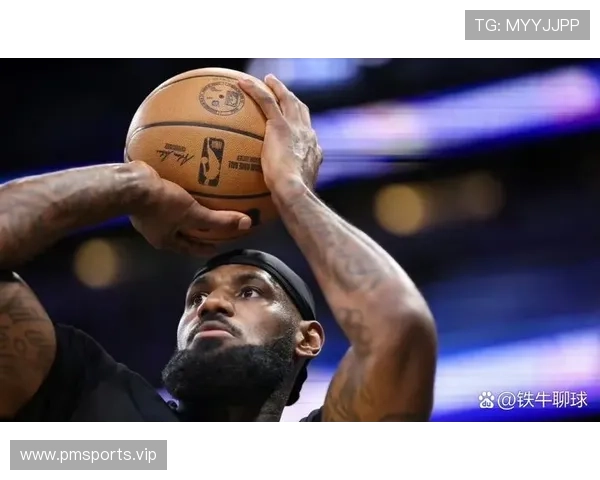 湖人对阵步行者伤情更新：詹姆斯八村垒大概率上阵克勒贝尔缺席