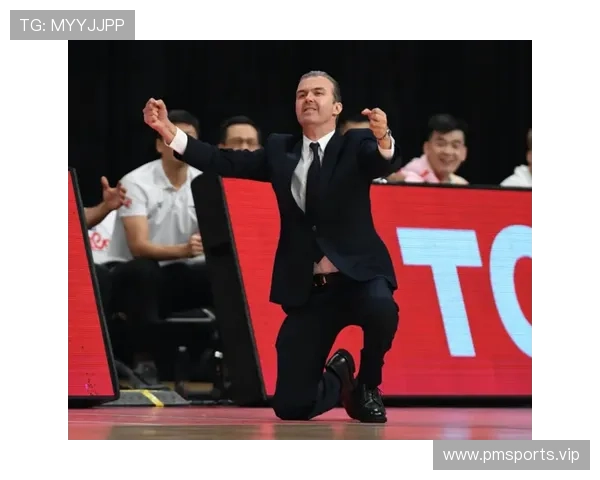 CBA南沙站精彩收官 基层工作者受邀观赛展现南沙温情与热力