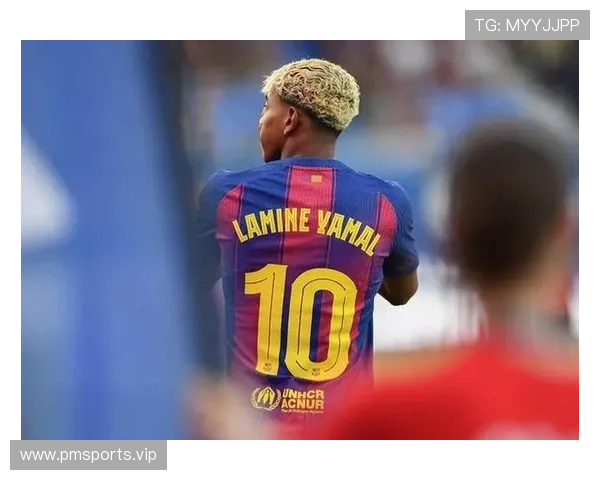 亚马尔领衔替阿圭罗队征战国王联赛誓以冠军信念重塑球队荣耀之路