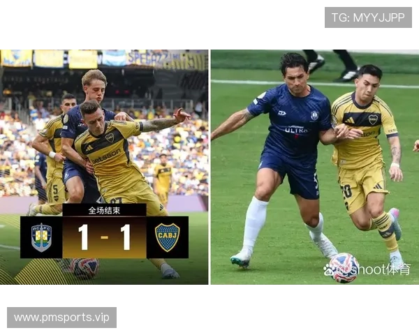 博卡中卫佩莱格里诺肌肉撕裂仍坚持体检确认无缘世俱杯赛场之战役